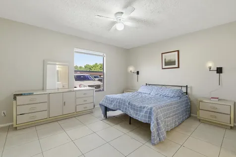 2832 Stoneway Lane Fort Pierce FL 34982