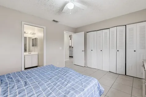 2832 Stoneway Lane Fort Pierce FL 34982