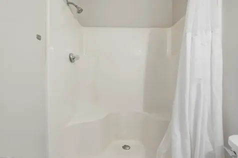 2832 Stoneway Lane Fort Pierce FL 34982