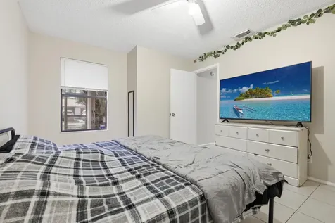 2832 Stoneway Lane Fort Pierce FL 34982