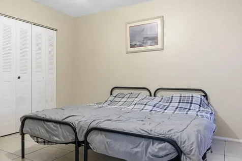 2832 Stoneway Lane Fort Pierce FL 34982