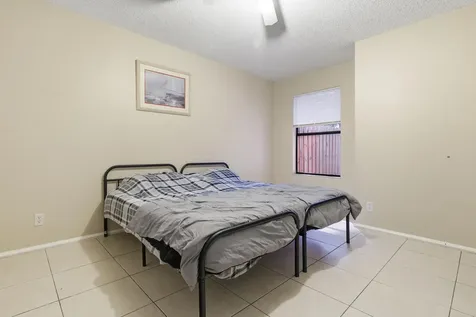 2832 Stoneway Lane Fort Pierce FL 34982