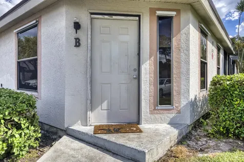 2832 Stoneway Lane Fort Pierce FL 34982