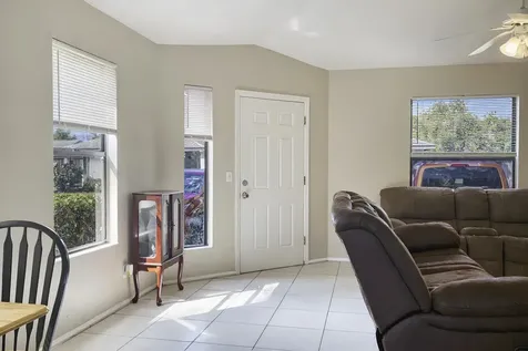 2832 Stoneway Lane Fort Pierce FL 34982