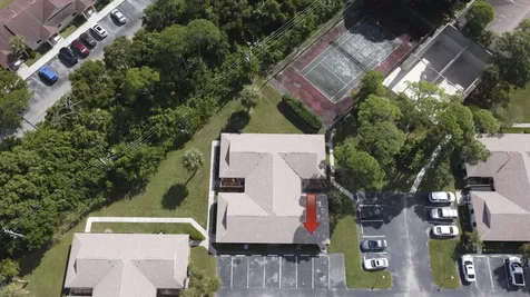 2832 Stoneway Lane Fort Pierce FL 34982