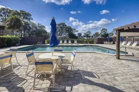 2832 Stoneway Lane Fort Pierce FL 34982