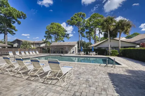 2832 Stoneway Lane Fort Pierce FL 34982