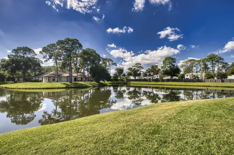 2832 Stoneway Lane Fort Pierce FL 34982