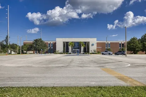 2832 Stoneway Lane Fort Pierce FL 34982