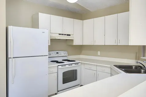 2832 Stoneway Lane Fort Pierce FL 34982