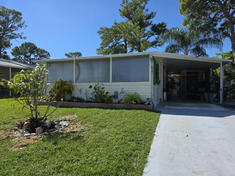 6241 Elm Lane Lantana FL 33462