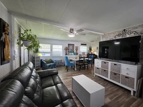 6241 Elm Lane Lantana FL 33462