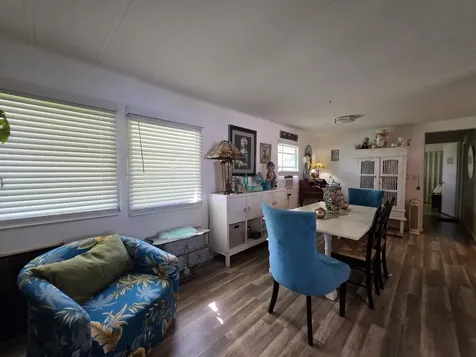 6241 Elm Lane Lantana FL 33462