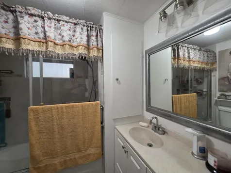 6241 Elm Lane Lantana FL 33462