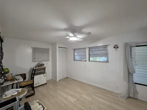 6241 Elm Lane Lantana FL 33462
