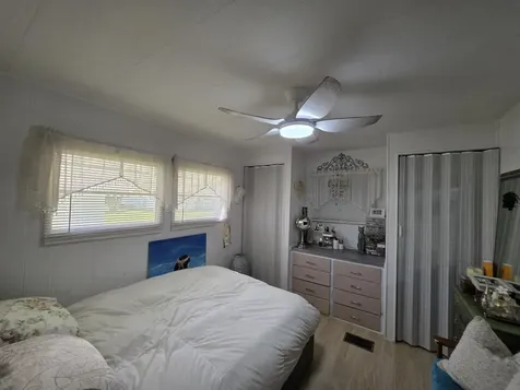 6241 Elm Lane Lantana FL 33462