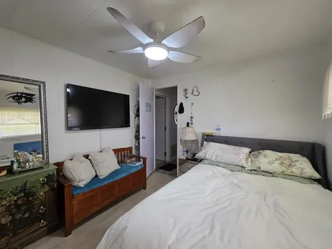 6241 Elm Lane Lantana FL 33462