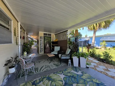 6241 Elm Lane Lantana FL 33462