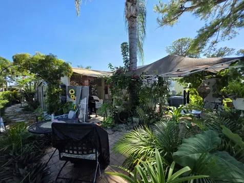 6241 Elm Lane Lantana FL 33462