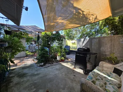 6241 Elm Lane Lantana FL 33462