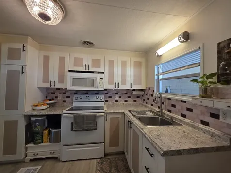 6241 Elm Lane Lantana FL 33462