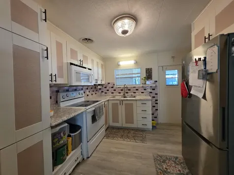 6241 Elm Lane Lantana FL 33462