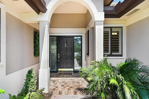 3435 Se Putnam Court Stuart FL 34997