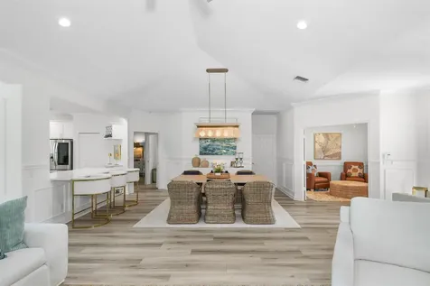 3435 Se Putnam Court Stuart FL 34997