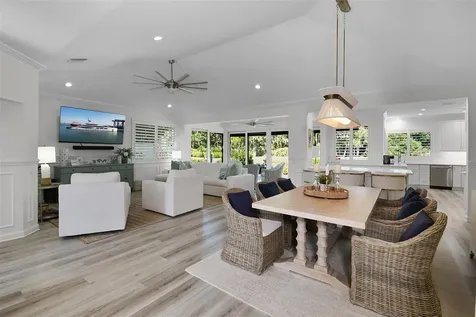 3435 Se Putnam Court Stuart FL 34997