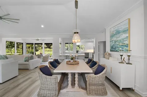 3435 Se Putnam Court Stuart FL 34997