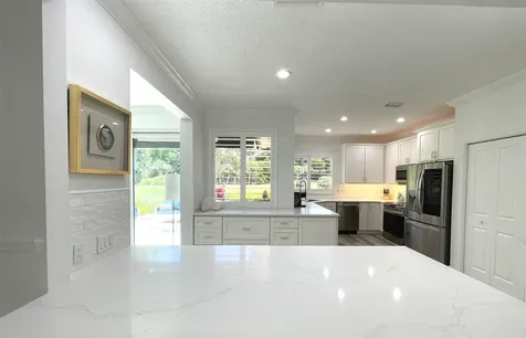 3435 Se Putnam Court Stuart FL 34997