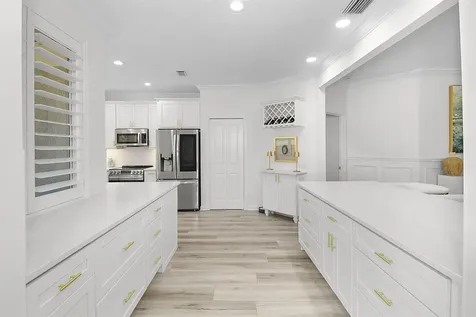 3435 Se Putnam Court Stuart FL 34997