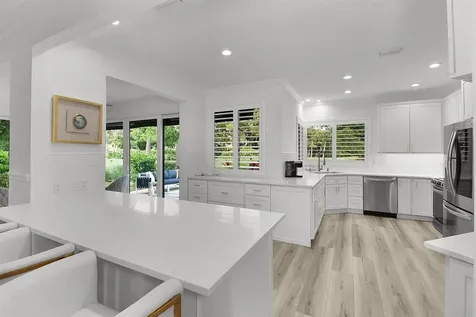 3435 Se Putnam Court Stuart FL 34997
