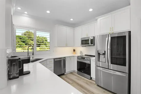 3435 Se Putnam Court Stuart FL 34997