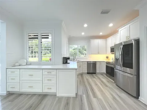 3435 Se Putnam Court Stuart FL 34997