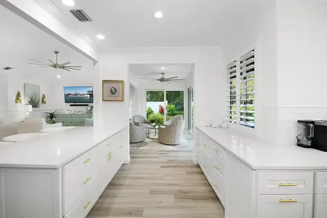 3435 Se Putnam Court Stuart FL 34997