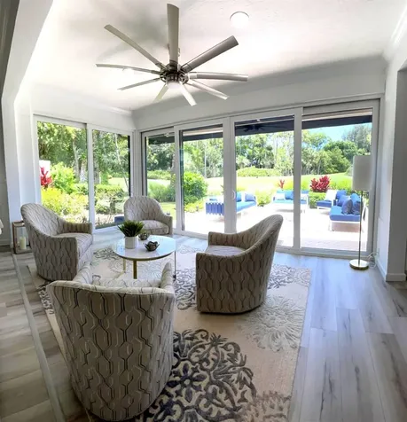 3435 Se Putnam Court Stuart FL 34997