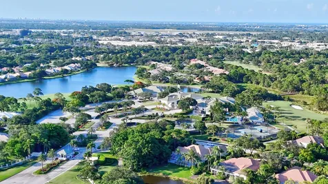 3435 Se Putnam Court Stuart FL 34997