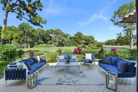 3435 Se Putnam Court Stuart FL 34997