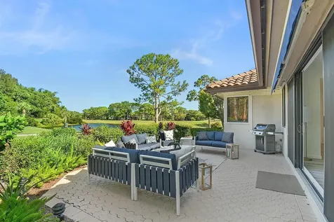 3435 Se Putnam Court Stuart FL 34997