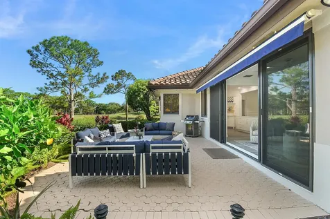 3435 Se Putnam Court Stuart FL 34997