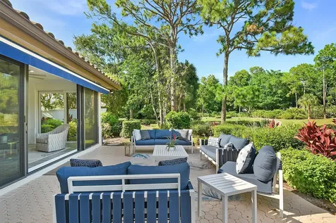 3435 Se Putnam Court Stuart FL 34997
