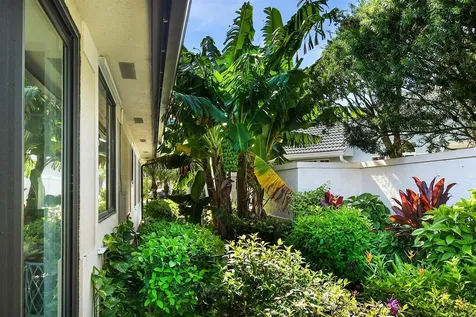 3435 Se Putnam Court Stuart FL 34997