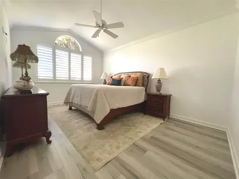 3435 Se Putnam Court Stuart FL 34997