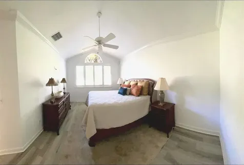 3435 Se Putnam Court Stuart FL 34997