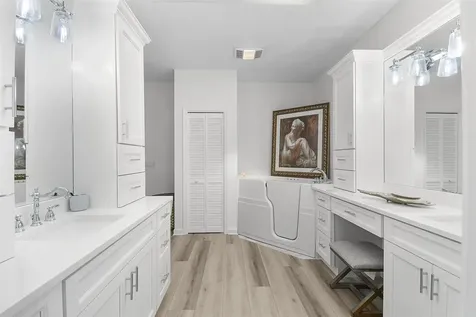 3435 Se Putnam Court Stuart FL 34997