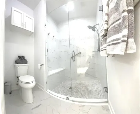 3435 Se Putnam Court Stuart FL 34997