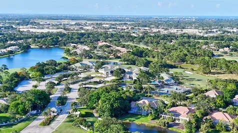 3435 Se Putnam Court Stuart FL 34997