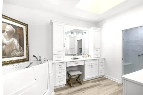3435 Se Putnam Court Stuart FL 34997