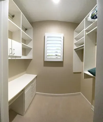 3435 Se Putnam Court Stuart FL 34997